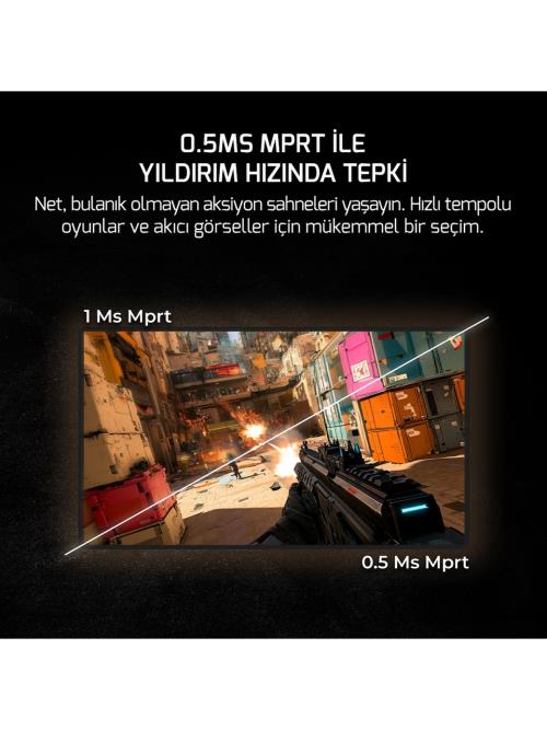 En ucuz GAMEPOWER Monitorler fiyatı